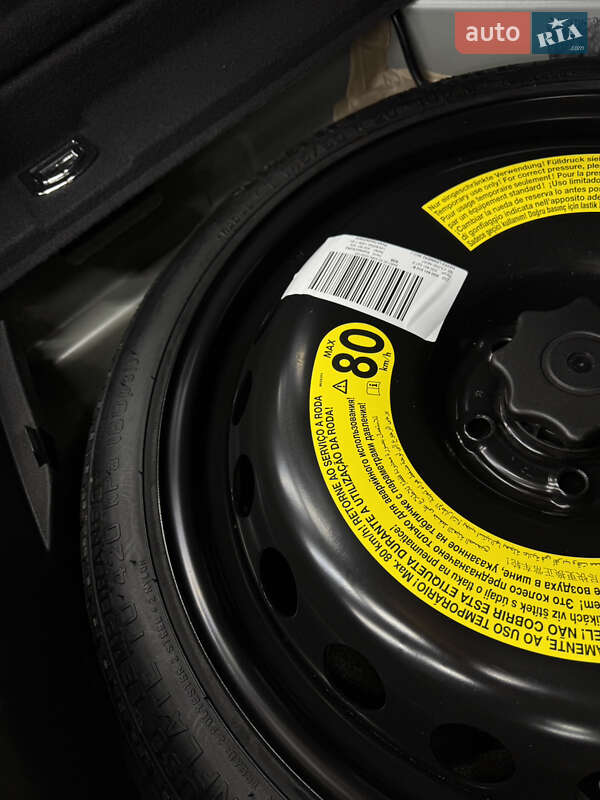 Седан Audi A6 2017 в Коломиї