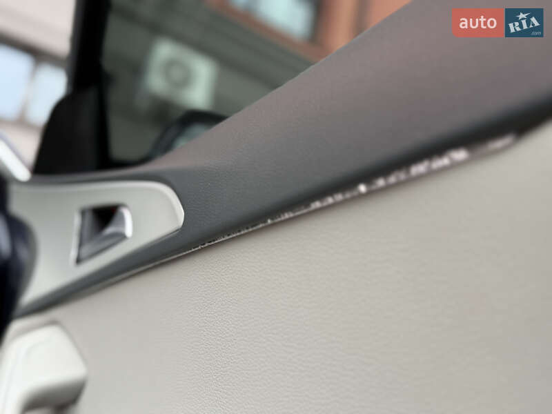 Універсал Audi A6 2015 в Дрогобичі