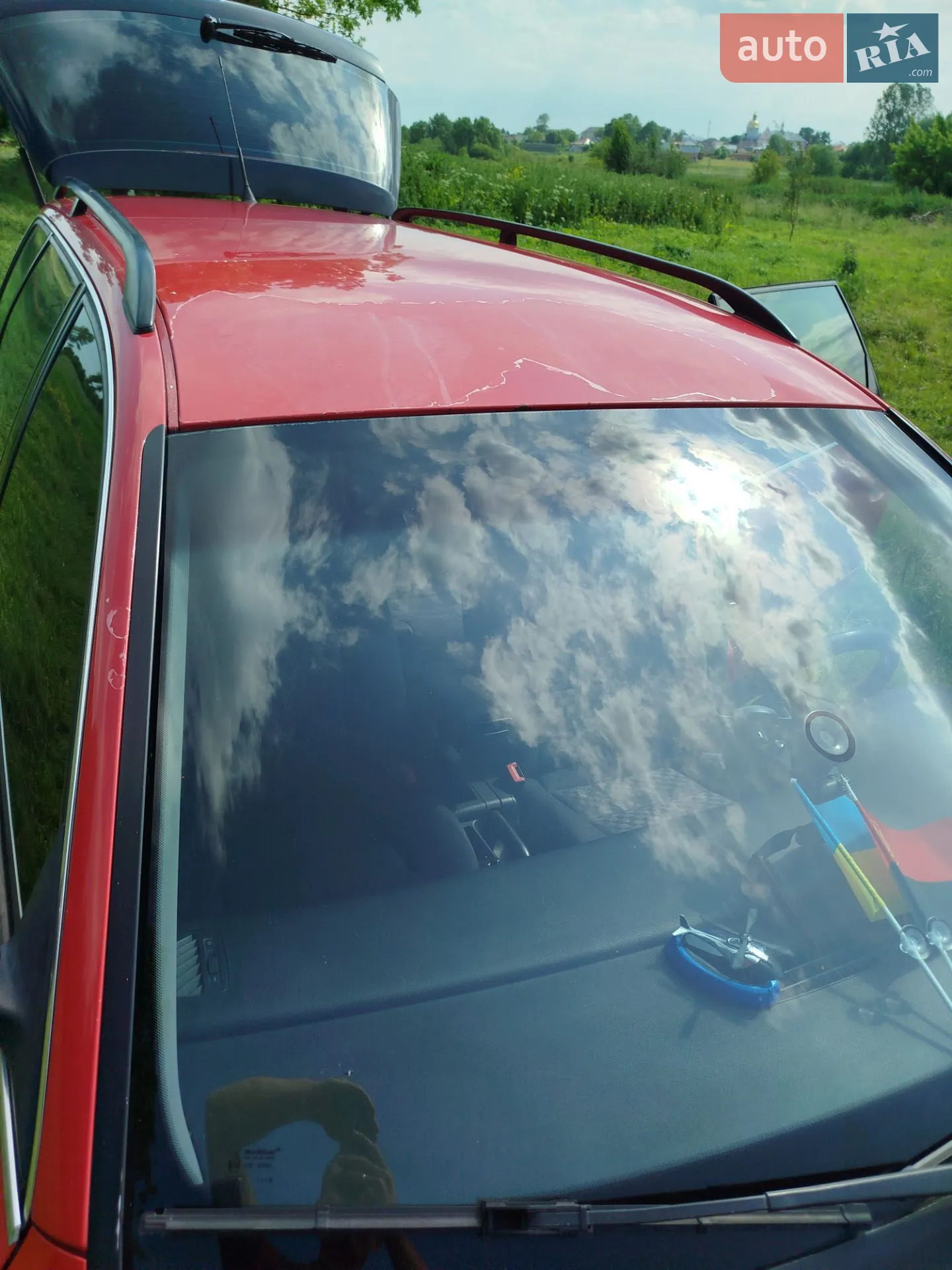 Audi A6 2001 VIN WAUZZZ4BZ1N146999 фото оголошення 5 з 16