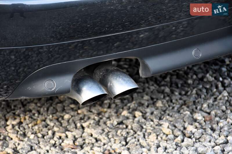 Універсал Audi A6 2004 в Дрогобичі фото 16 Універсал Audi A6 2004 в Дрогобичі