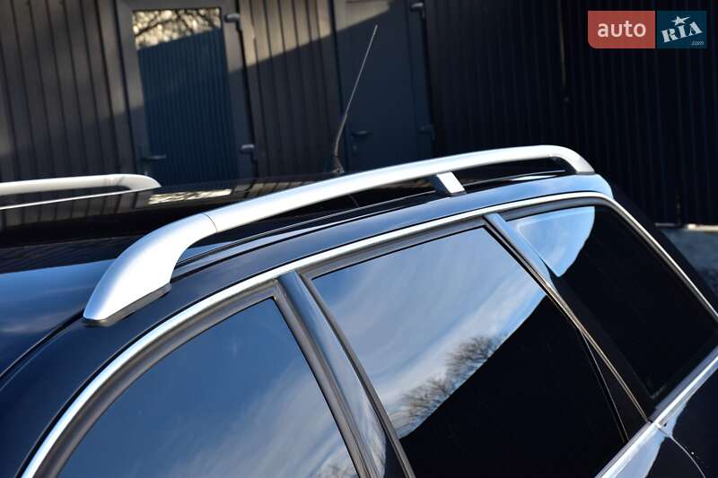 Універсал Audi A6 2004 в Дрогобичі фото 19 Універсал Audi A6 2004 в Дрогобичі