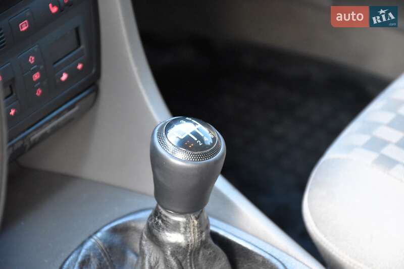 Універсал Audi A6 2004 в Дрогобичі фото 29 Універсал Audi A6 2004 в Дрогобичі