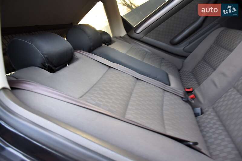 Універсал Audi A6 2004 в Дрогобичі фото 35 Універсал Audi A6 2004 в Дрогобичі