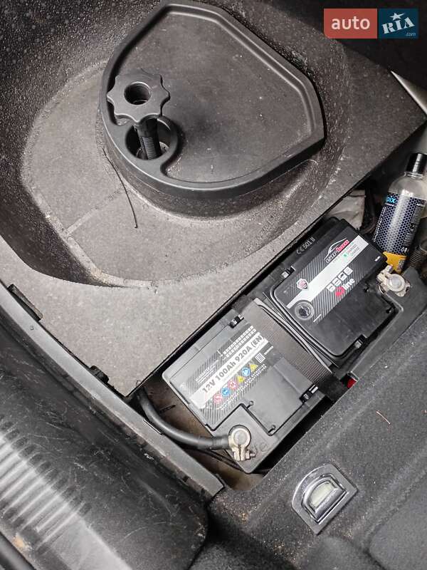 Седан Audi A6 2007 в Ивано-Франковске фото 9 Седан Audi A6 2007 в Ивано-Франковске