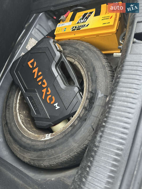 Седан Audi A6 2004 в Ровно фото 13 Седан Audi A6 2004 в Ровно