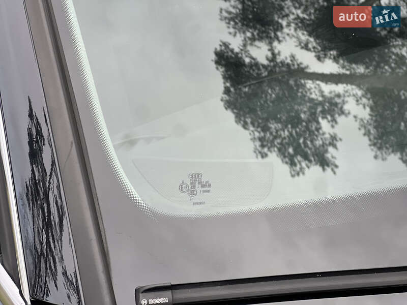 Седан Audi A6 2012 в Києві