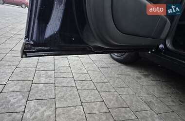 Универсал Audi A6 1999 в Львове