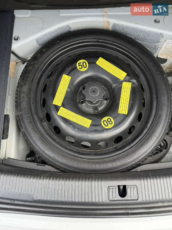 Седан Audi A6 2012 в Ужгороде