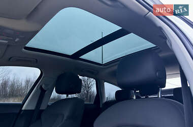 Універсал Audi A6 2015 в Коростені