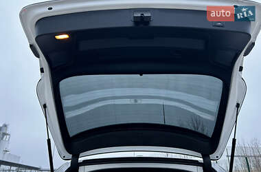 Універсал Audi A6 2015 в Коростені