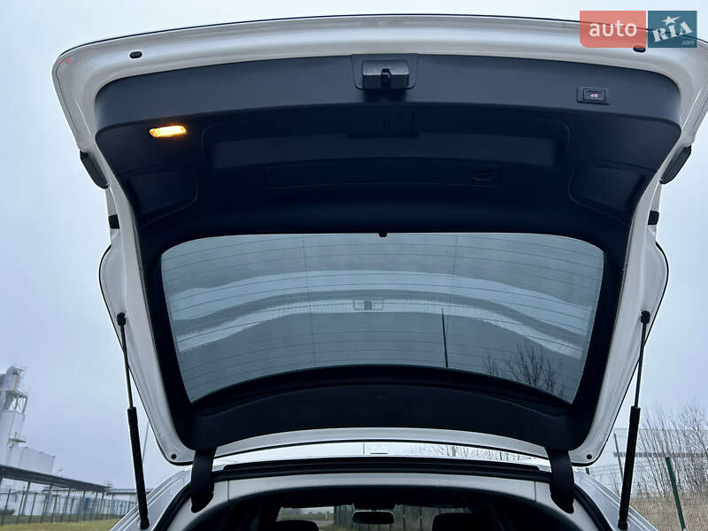 Універсал Audi A6 2015 в Коростені фото 46 Універсал Audi A6 2015 в Коростені