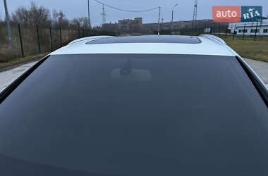 Універсал Audi A6 2015 в Коростені
