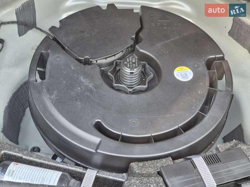 Седан Audi A6 2022 в Стрые