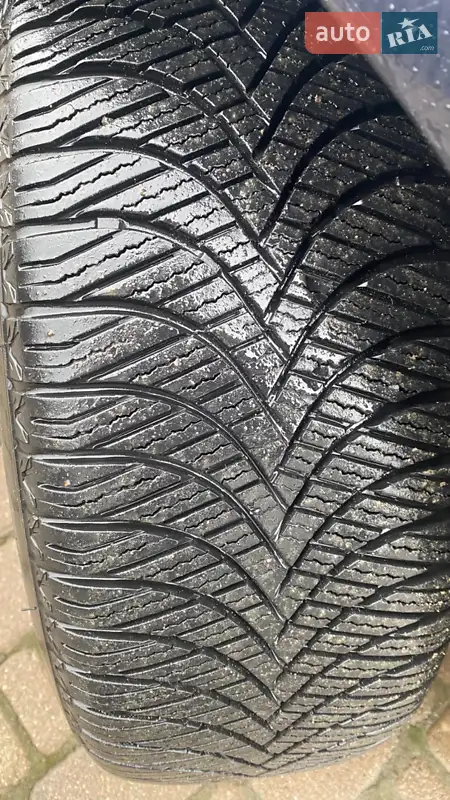 Audi A6 2006 VIN WAUZZZ4F96N099023 фото оголошення 9 з 46