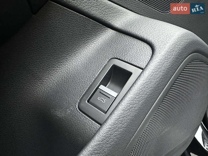 Седан Audi A6 2018 в Києві фото 15 Седан Audi A6 2018 в Києві