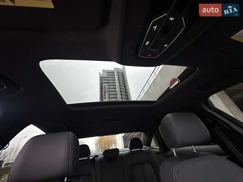 Седан Audi A6 2018 в Києві фото 50 Седан Audi A6 2018 в Києві