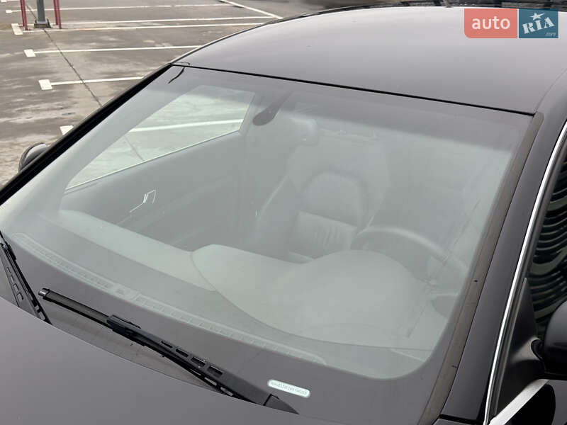 Седан Audi A6 2008 в Киеве фото 79 Седан Audi A6 2008 в Киеве