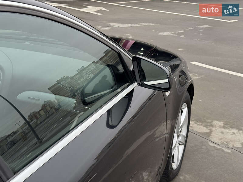 Седан Audi A6 2008 в Киеве фото 82 Седан Audi A6 2008 в Киеве