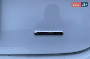 Седан Audi A6 2014 в Ровно