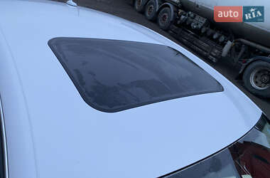 Седан Audi A6 2014 в Ровно