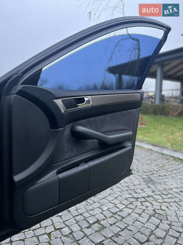 Седан Audi A6 1998 в Жовкве фото 29 Седан Audi A6 1998 в Жовкве
