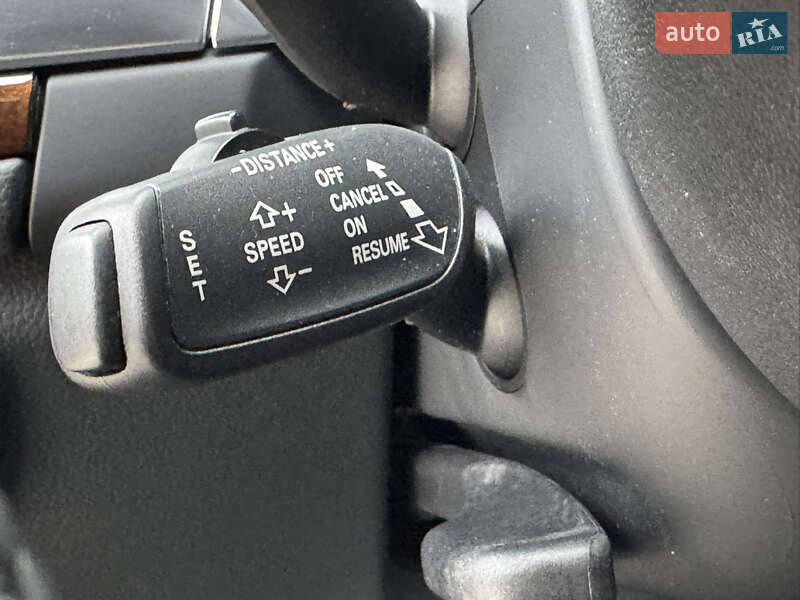 Универсал Audi A6 2012 в Луцке фото 52 Универсал Audi A6 2012 в Луцке