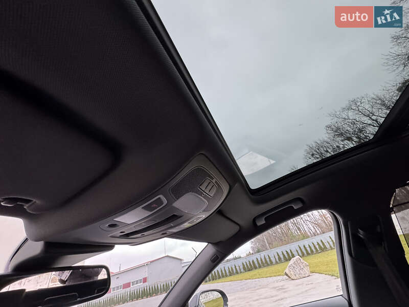 Универсал Audi A6 2012 в Луцке фото 59 Универсал Audi A6 2012 в Луцке