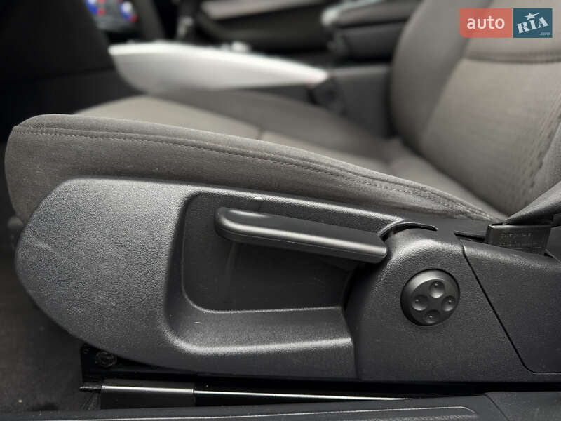 Седан Audi A6 2010 в Хмельницком фото 33 Седан Audi A6 2010 в Хмельницком