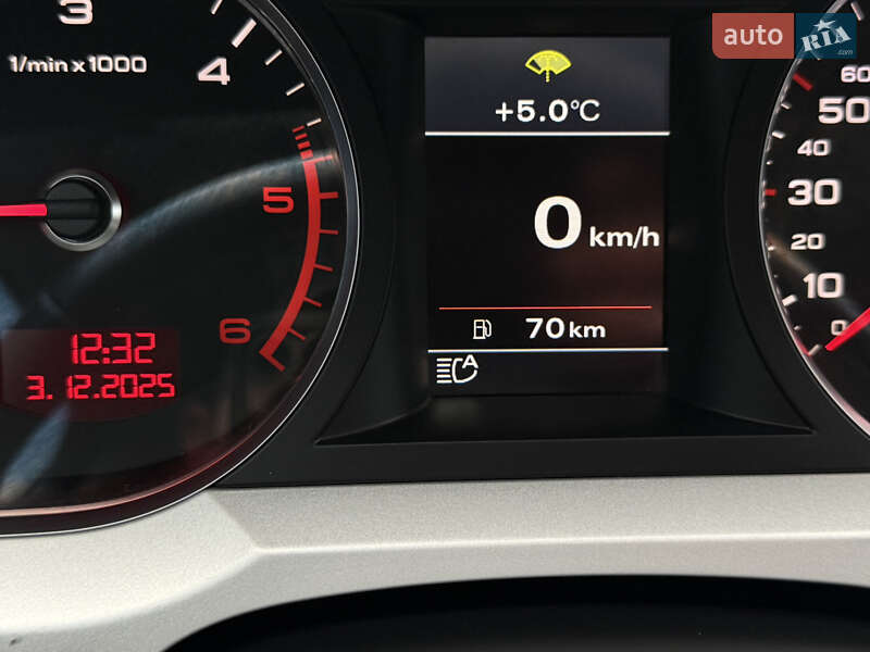 Седан Audi A6 2010 в Хмельницком фото 50 Седан Audi A6 2010 в Хмельницком