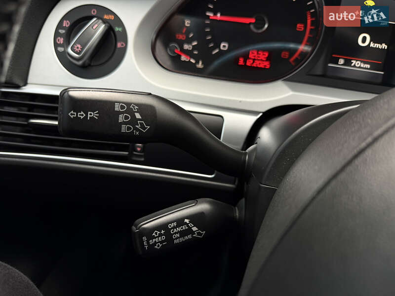 Седан Audi A6 2010 в Хмельницком фото 48 Седан Audi A6 2010 в Хмельницком