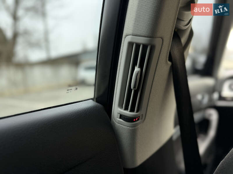 Седан Audi A6 2010 в Хмельницком фото 63 Седан Audi A6 2010 в Хмельницком