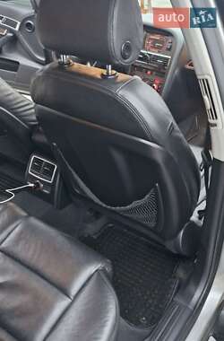 Седан Audi A6 2006 в Львове фото 12 Седан Audi A6 2006 в Львове
