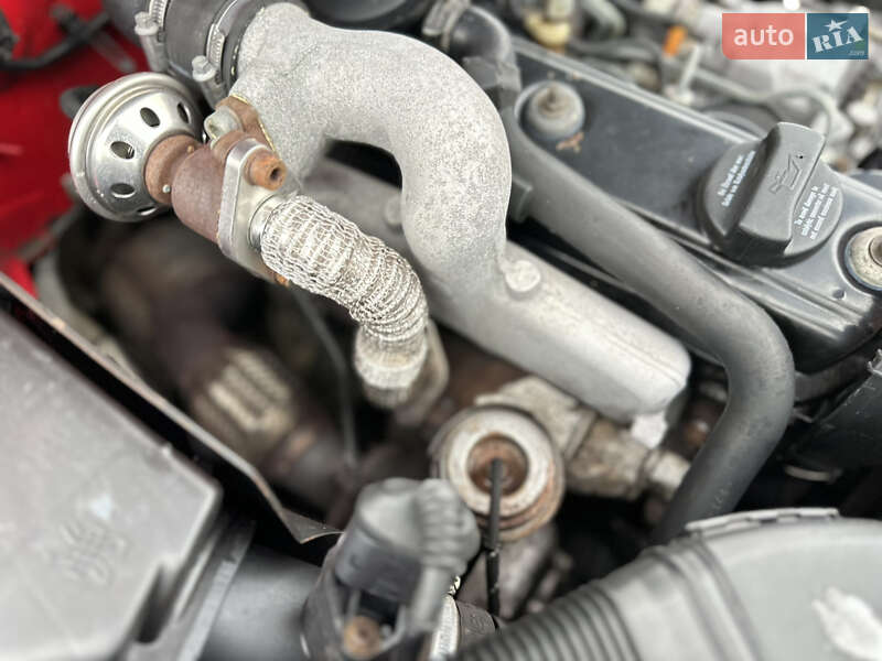 Универсал Audi A6 1998 в Костополе фото 42 Универсал Audi A6 1998 в Костополе