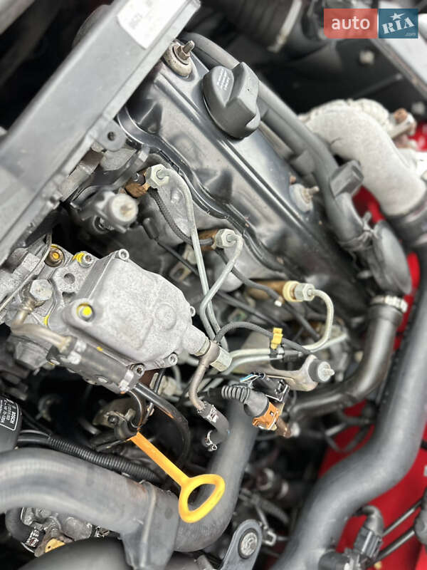 Универсал Audi A6 1998 в Костополе фото 44 Универсал Audi A6 1998 в Костополе