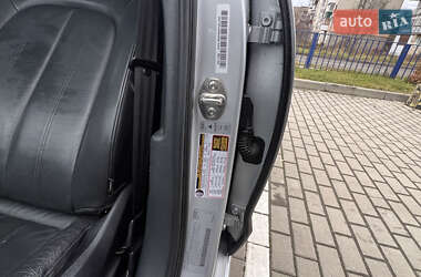 Седан Audi A6 2013 в Староконстантинове