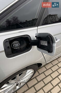 Седан Audi A6 2013 в Староконстантинове