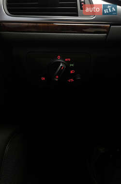 Седан Audi A6 2013 в Староконстантинове