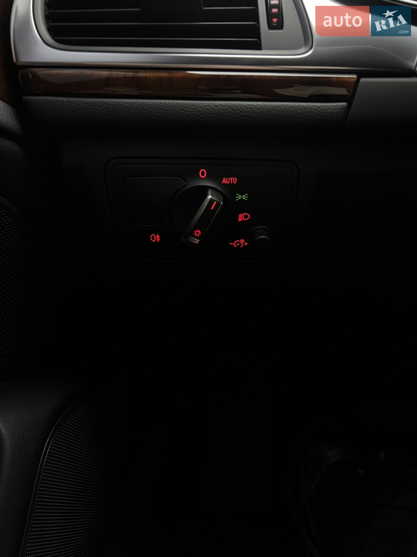 2013 Audi A6 - мініатюра 53
