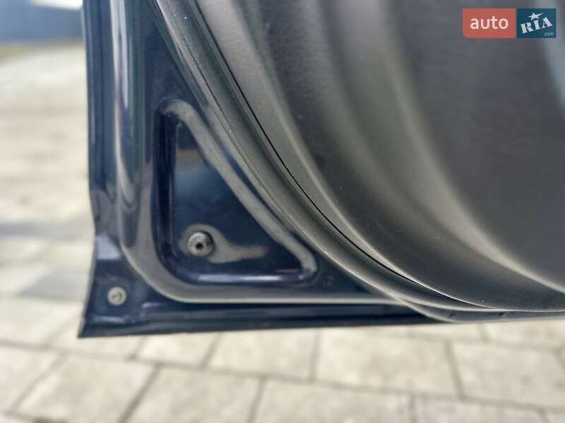 Седан Audi A6 2007 в Тернополе фото 10 Седан Audi A6 2007 в Тернополе