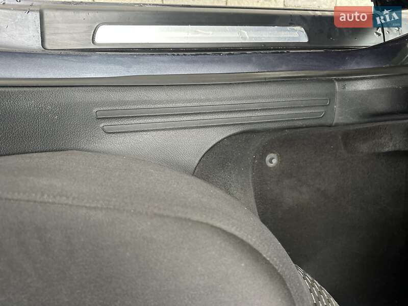 Седан Audi A6 2007 в Тернополе фото 13 Седан Audi A6 2007 в Тернополе