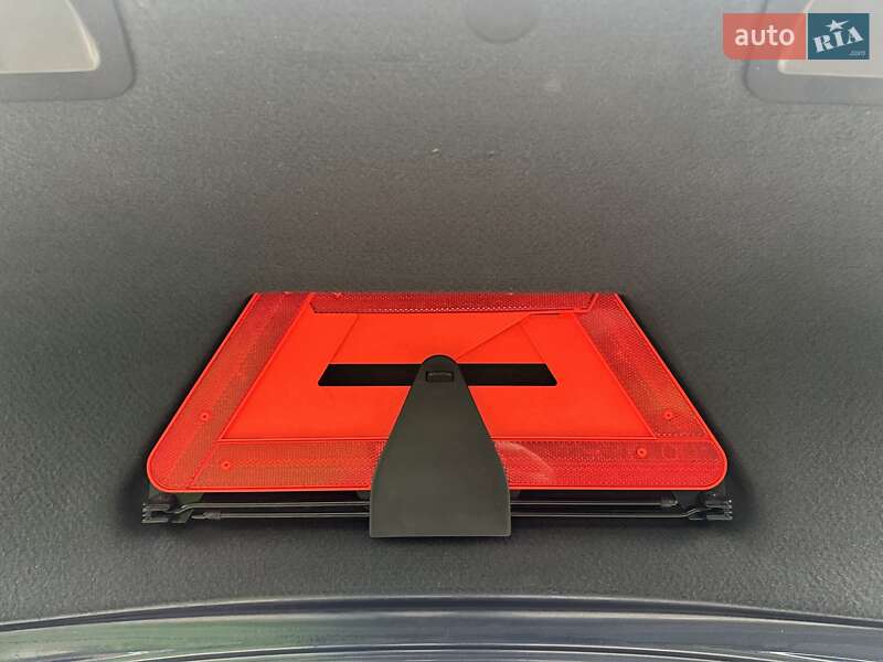 Седан Audi A6 2007 в Тернополе фото 15 Седан Audi A6 2007 в Тернополе