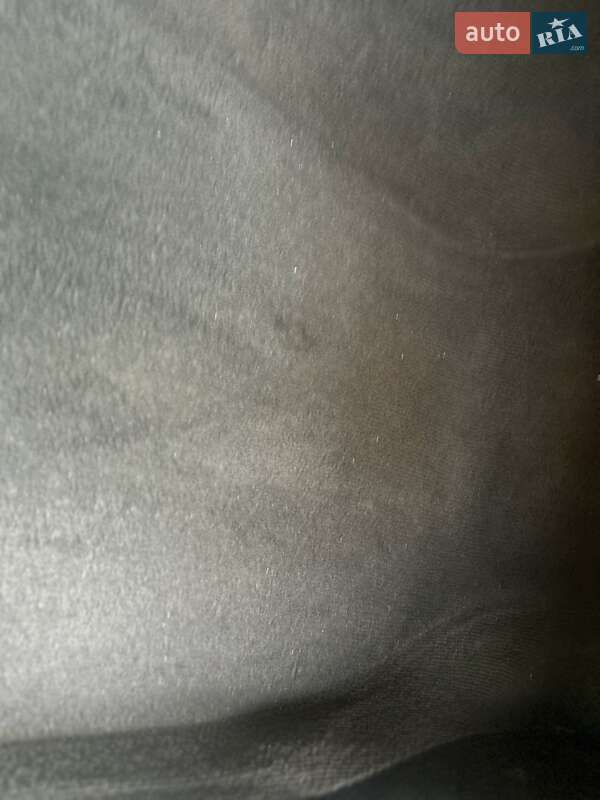 Седан Audi A6 2007 в Тернополе фото 23 Седан Audi A6 2007 в Тернополе