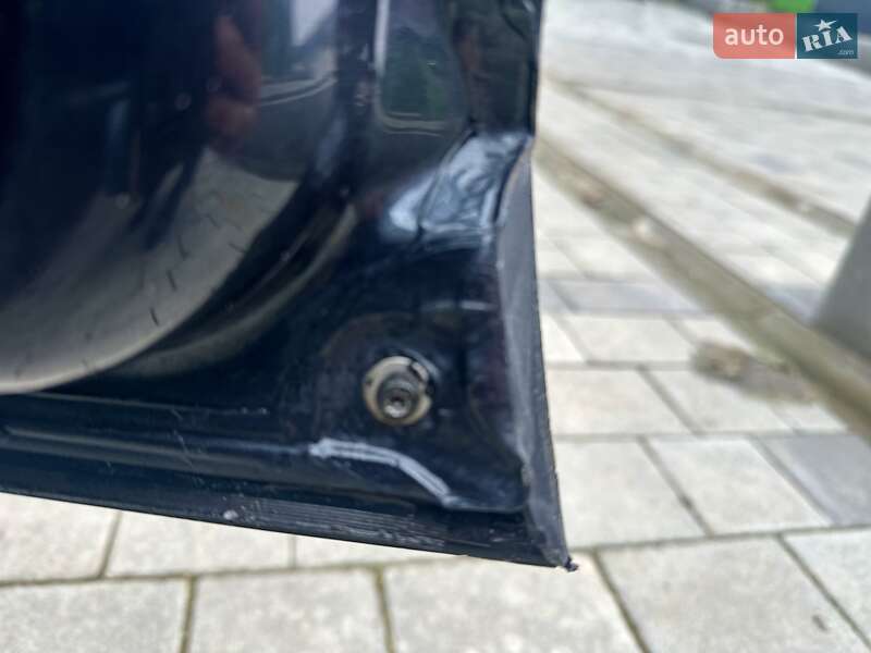 Седан Audi A6 2007 в Тернополе фото 26 Седан Audi A6 2007 в Тернополе