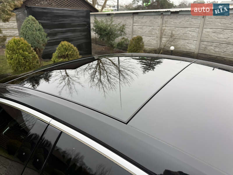 Седан Audi A6 2019 в Львове фото 7 Седан Audi A6 2019 в Львове