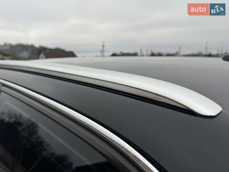 Универсал Audi A6 2005 в Нетешине фото 24 Универсал Audi A6 2005 в Нетешине