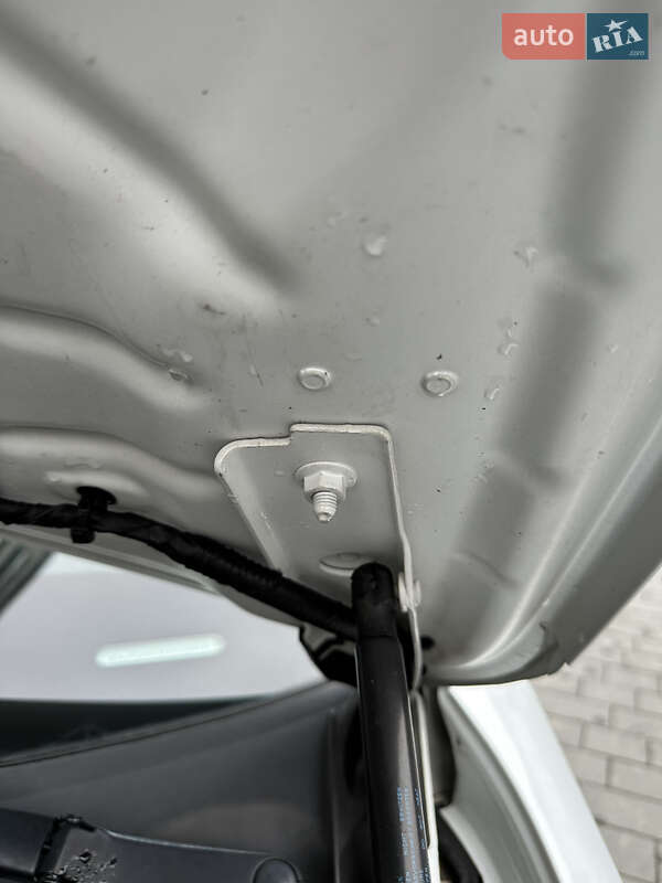 Седан Audi A6 2015 в Ивано-Франковске фото 55 Седан Audi A6 2015 в Ивано-Франковске