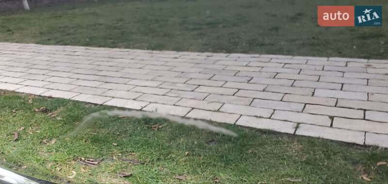 Седан Audi A6 2010 в Киеве фото 30 Седан Audi A6 2010 в Киеве