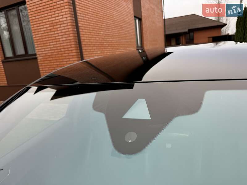 Седан Audi A6 2018 в Киеве фото 21 Седан Audi A6 2018 в Киеве