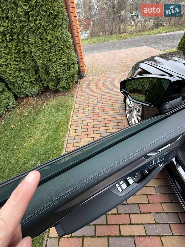 Седан Audi A6 2018 в Киеве фото 83 Седан Audi A6 2018 в Киеве