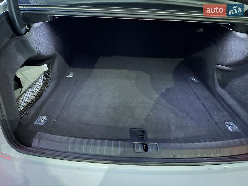 Седан Audi A6 2020 в Одессе фото 60 Седан Audi A6 2020 в Одессе